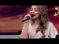 𝐌𝐞𝐠𝐡𝐞𝐫 𝐍𝐨𝐮𝐤𝐚 𝐓𝐮𝐦𝐢 মেঘের নৌকা তু�