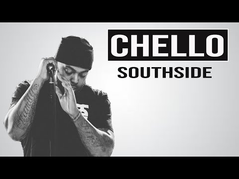 Chello  - Southside Feat TravMbb