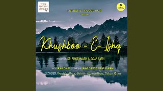 Paisa Bhagwan Hai song artwork