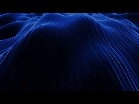 Smooth Vocal Liquid Drum and Bass Mix #1 (U:Fourier UK)