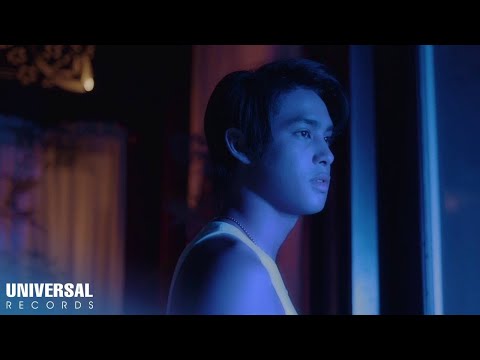Donny Pangilinan - Wings (Official Music Video)