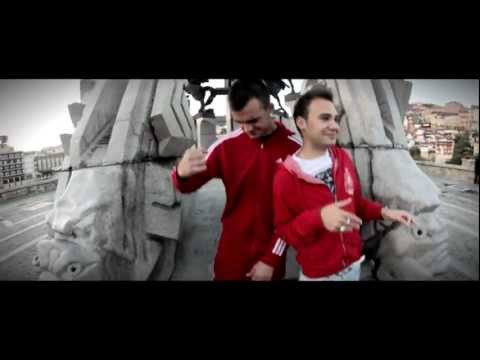 KC, Paco ft & Lolita. " Младо момче " - Официално видео