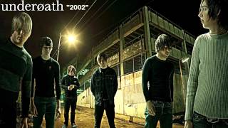 Underoath The best of me