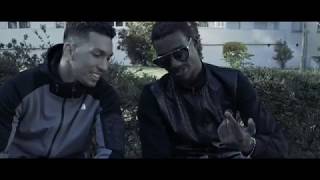 ADIL OLA Clip officiel