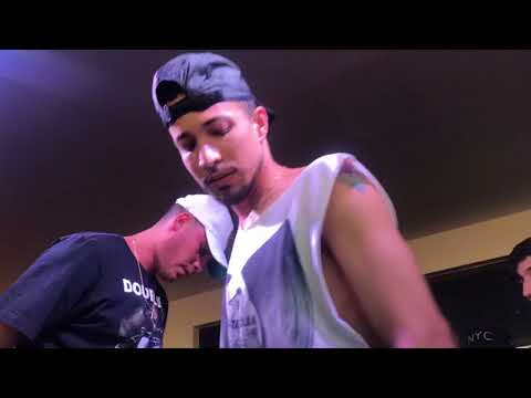 LEOZERA (DF) x DOGLE (SP) BATALHA DO MUSEU x RESENHA CENTRAL | DF x SP x RJ