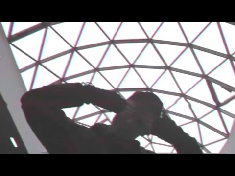 junior a - above and beyond lyrics