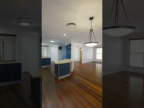 92 Perwillowen Road, Burnside, QLD 4560, 3房, 2浴, 独立屋