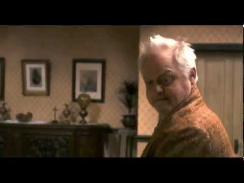 METAMORPHOSIS | SCI-FI-LONDON EAST 2012 | Official Trailer 2012