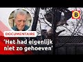 Varkenspest heeft diepe wonden geslagen: 'Alles komt weer naar boven' | Documentaire