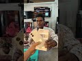 Oppo F31 Unboxing Smartphone Virel Unboxing Cellphone Aoutomobile Jailer Movie Trailer Oppo