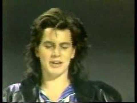 John Taylor Interview - 1985 (Part 2)