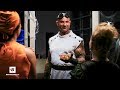 It's OK to Eat Candy | Jim Stoppani