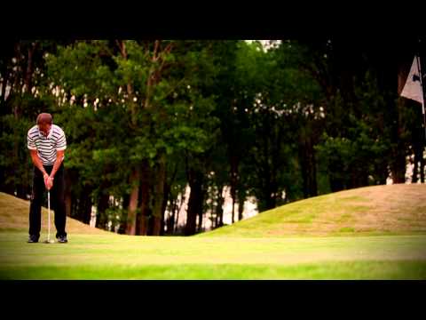 Bükfürdő - Egy perc Magyarország