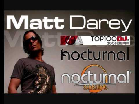 ID49 feat. Dragana - You My Dream (The Madison Remix) (Vocal Progressive Trance 2011)