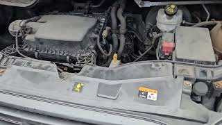 الميكروباصات شاحنة مقفلة Ford Transit | صورة 4 - Autoline