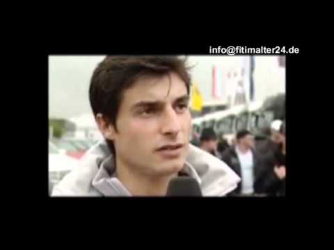 01 FV Schelklingen-Hausen  - TSG Rottenacker