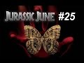 Jurassic June #25 A Sound Of Thunder (2005 ...