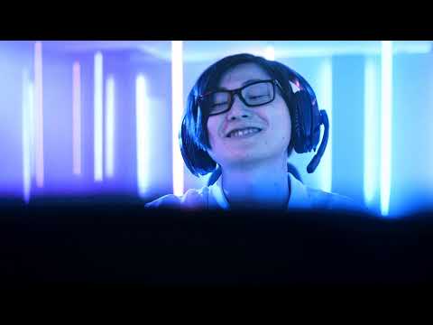 LIVE: BOOM vs. Havan Liberty  - ESL Pro League Season 12 - Lower Bracket - NA