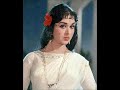 Tgm Old Remix 30 Naalai Intha Velai