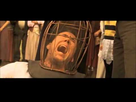 Not the Bees (Guile's Theme)