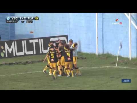 Transmisión en directo de PAREStv - El Canal de Luján