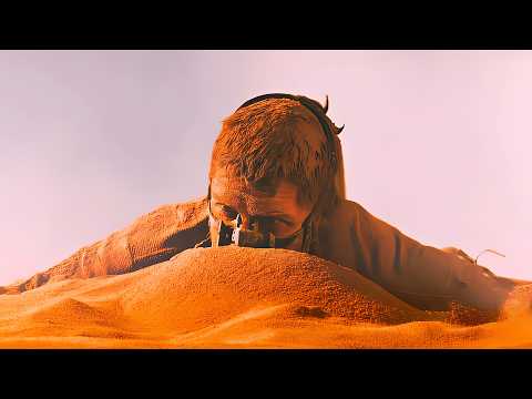 Navjaxx - Wishes (4K Official Music Video)