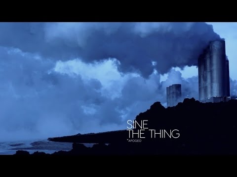 Video thumbnail for The Thing