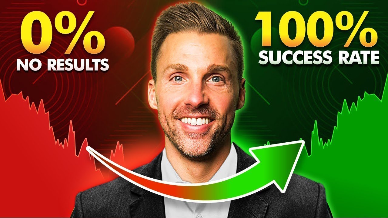 THIS marketing strategy NEVER FAILS for me (PROVEN & PROFITABLE)