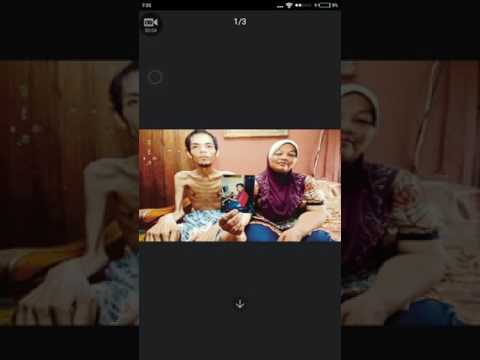 Wanita merangsang dia cukup Cepat dan aman memperbesar penis anda