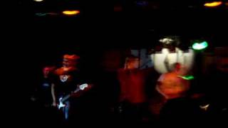 No Fun at All - Suicide Machine