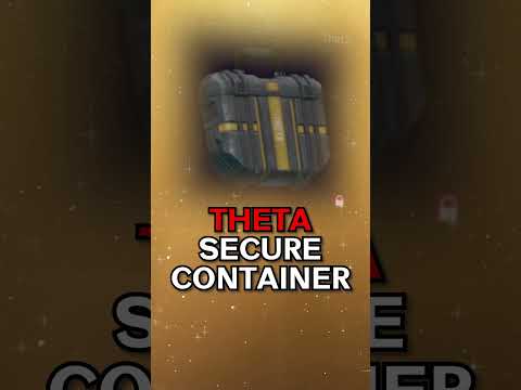 HOW TO GET EVERY POUCH