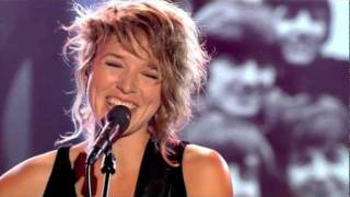 Marike Jager - Another River video