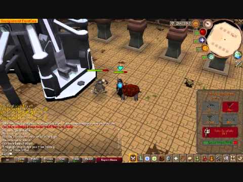 Nomad's Requiem - Boss Fight (In-Depth Guide)