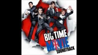 Download lagu Big Time Movie Soundtrack - All 6 Songs! mp3