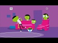 PBS Kids Program Break 2018 WTTW DT4