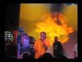 Steele Of Smif N Wessun Let S Git It On Live