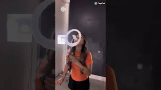 Download lagu trik buat asap bulat #shorts #vapor #fyp mp3