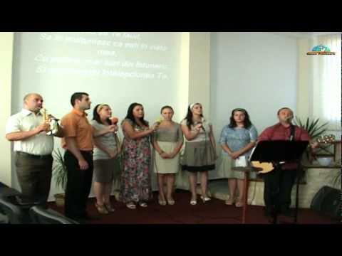 Gosen 02.09.2012 - dum seara (Todor Nelutu)