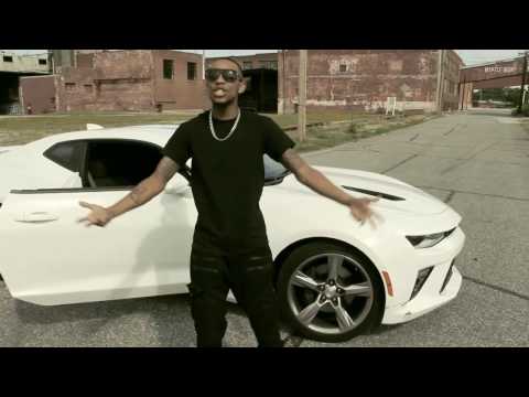 Morris (Plugged In) prd.by DJ Flipp ft. 80 Duke, Yella Boy