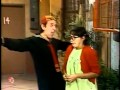 El Chavo Del Ocho Capítulo 185 Parte 2 Aguas Frescas 2 1977
