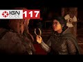 Assassin's Creed Valhalla Walkthrough - Reporting On Jorvik (Part 117)
