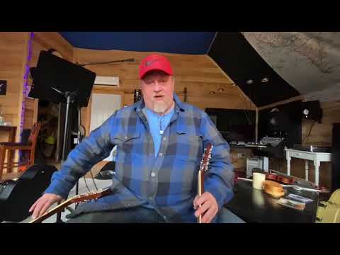 The Martin vs Alvarez Question!