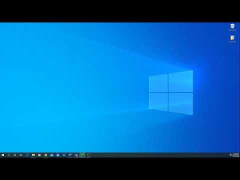1Introduction MICROSOFT EXCEL LEARN MS EXCEL FOR DATA ANALYSIS TUTORIAL FOR BEGINNERS