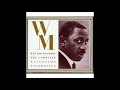 Wes Montgomery The Complete Riverside Recordings Vol 1