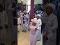 Make Zwane At All Nations Singing Sakhululwa Shorts Music Zion
