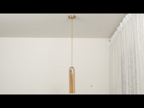 Product Video 2