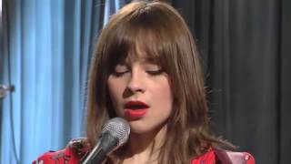 Gabrielle Aplin - Please don&#39;t say you love me (MasterChef Spain)