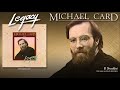 Michael Card - El Shaddai