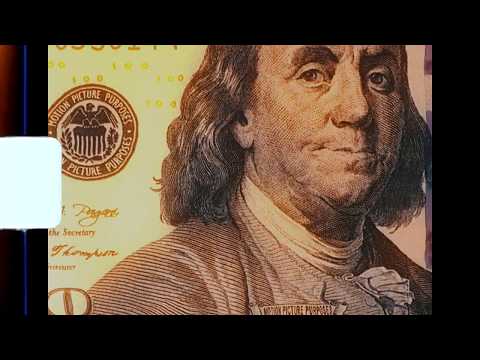 Gizzy Bands - TD  ( Dir By @40Filmz )