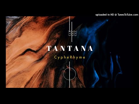 Muco01 - Tantana | (Official Audio)